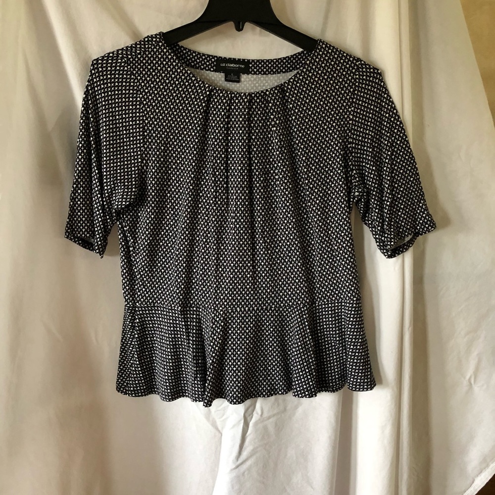 Women’s blouse